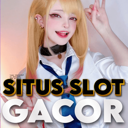 download game poker online pcr test Link Online Gampang Menang Situs Slot Gacor Terbaik