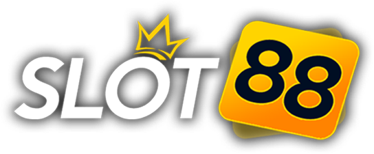 Logo download game poker online pcr test