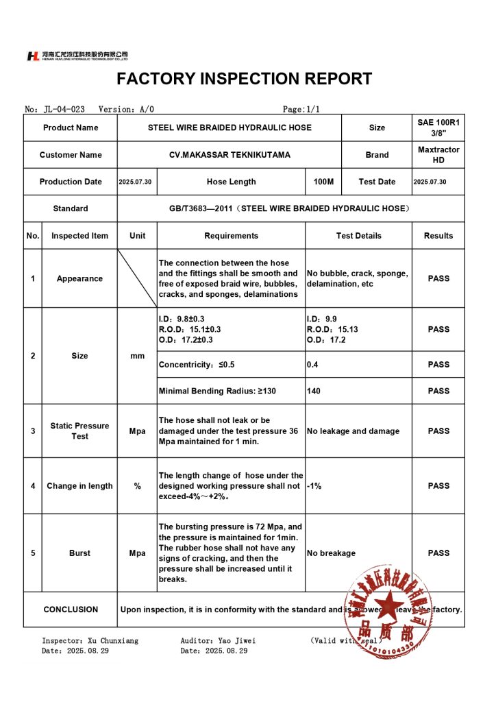 Maxtractor HD编织管出厂检验报告_pages-to-jpg-0002