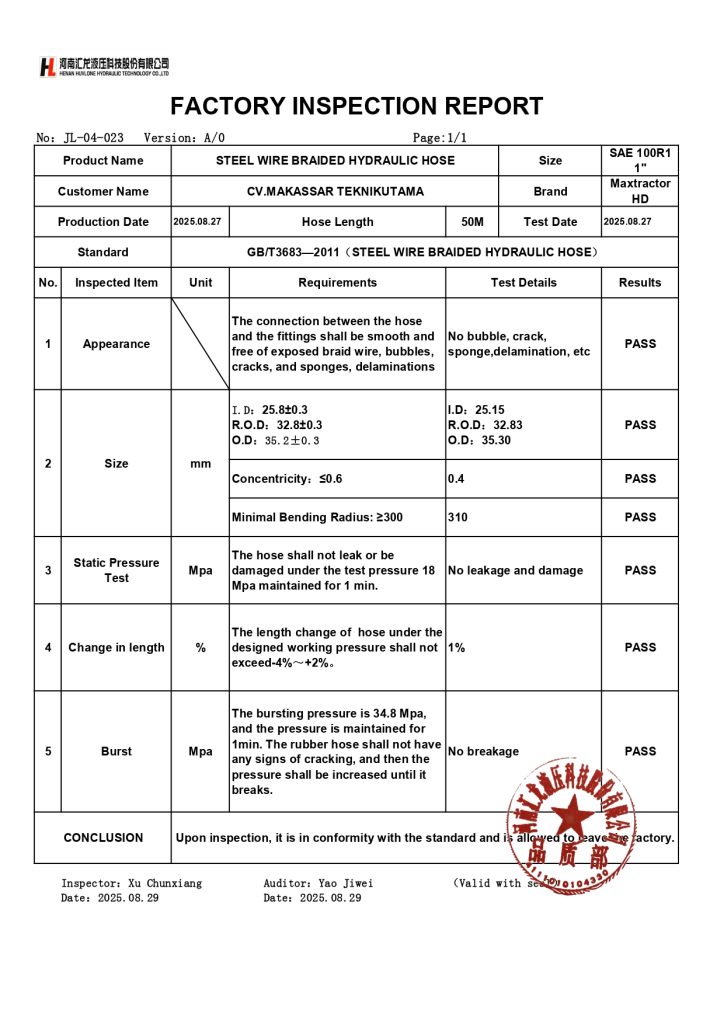 Maxtractor HD编织管出厂检验报告_pages-to-jpg-0006