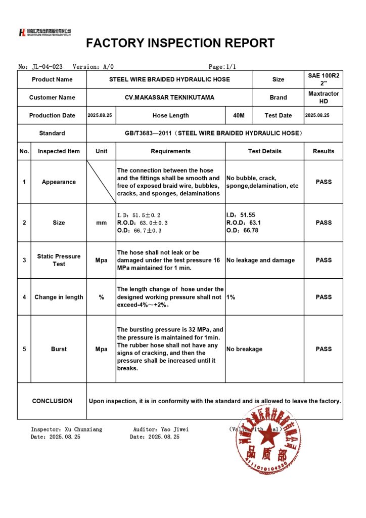 Maxtractor HD编织管出厂检验报告_pages-to-jpg-0009