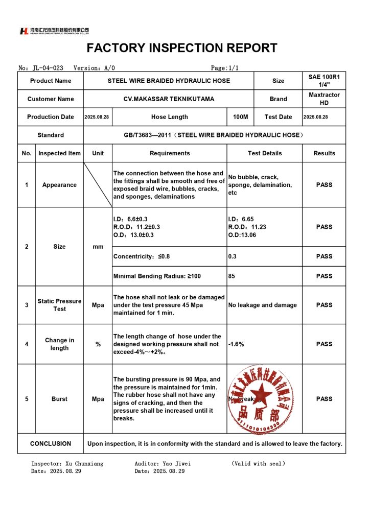 Maxtractor HD编织管出厂检验报告_pages-to-jpg-0010