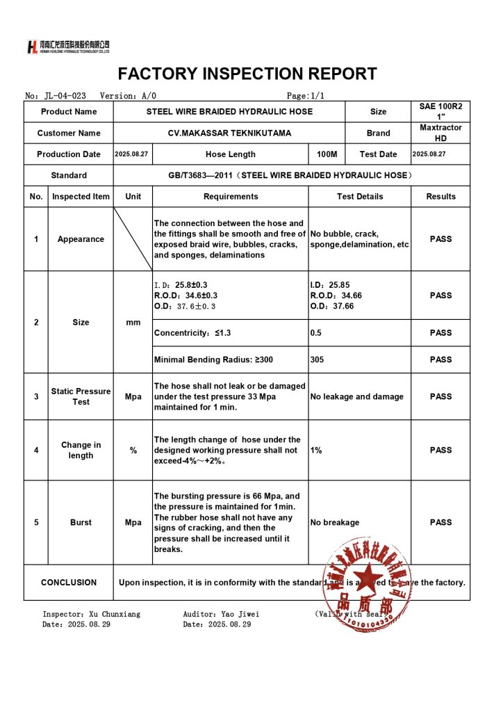 Maxtractor HD编织管出厂检验报告_pages-to-jpg-0015