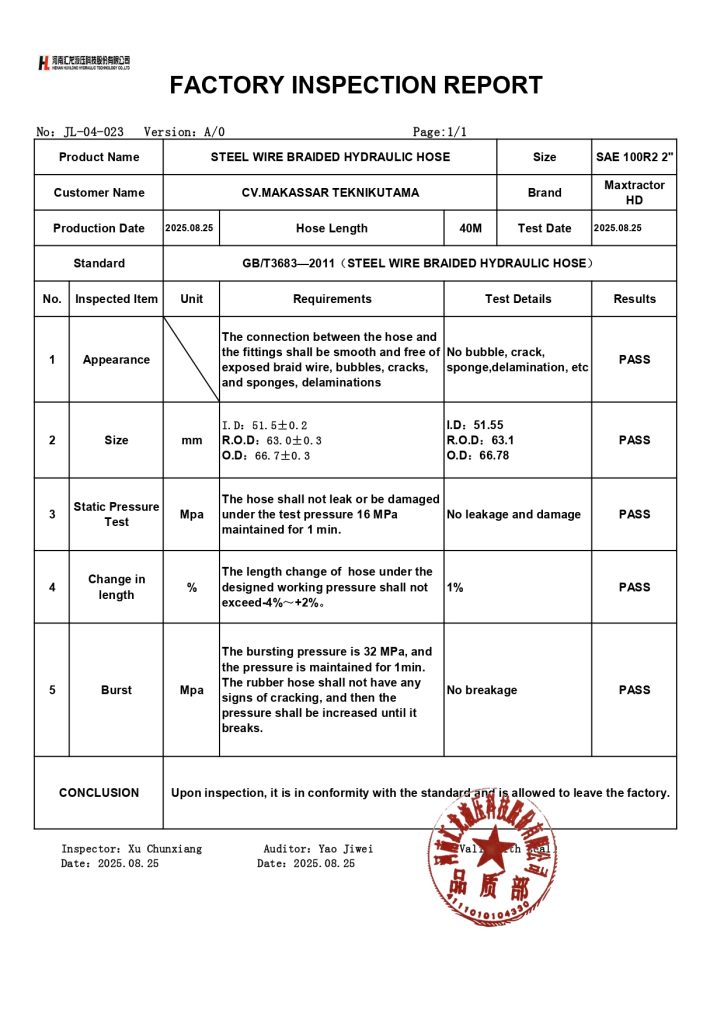 Maxtractor HD编织管出厂检验报告_pages-to-jpg-0018